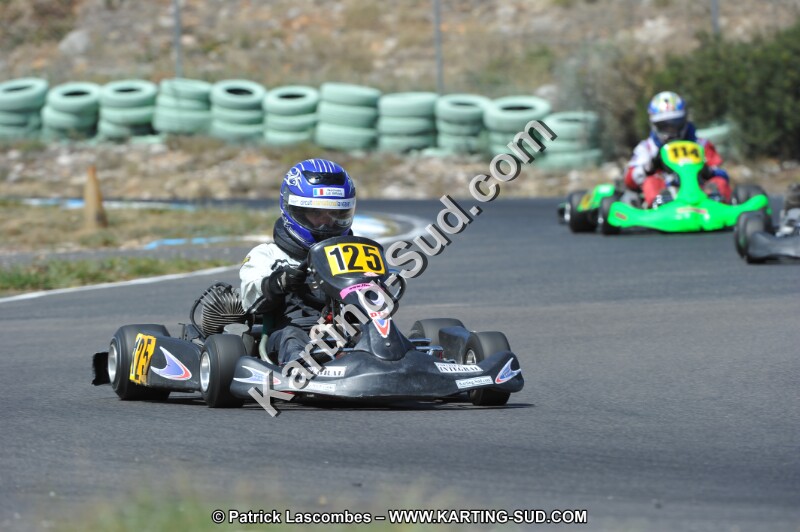 DSC (2991).JPG